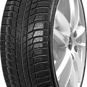Bridgestone Blizzak LM001 Evo 245/45 R19 102V RF XL