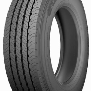 Michelin X Multi Z 245/70 R19.5 138M