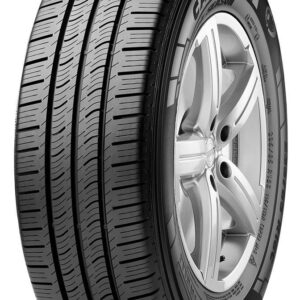 Pirelli Carrier All Season 215/75 R16 116R