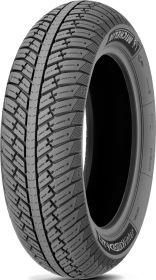 Michelin City Grip Winter 100/80 R16 56S