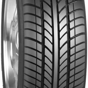 Accelera Accelera (old) 245/35 R18 92Y