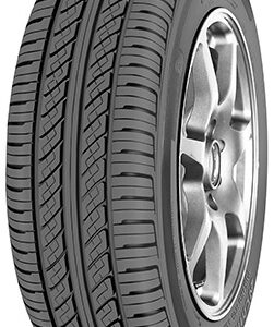 Achilles 122 175/70 R14 84H RF