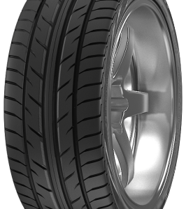 Achilles ATR Sport 2 245/35 R20 97W