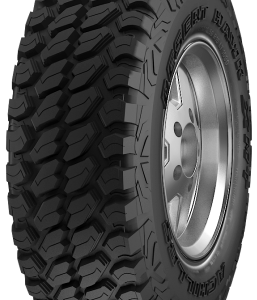 Achilles Desert Hawk XMT 235/75 R15 109Q RF