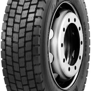 Aeolus ADR69 315/80 R22.5 154M