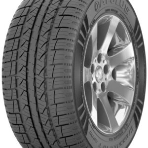 Aeolus Cross Ace AS02 235/75 R15 105T