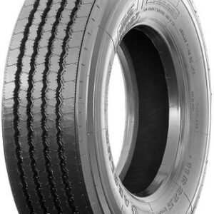 Aeolus HN267 295/75 R22.5 144M