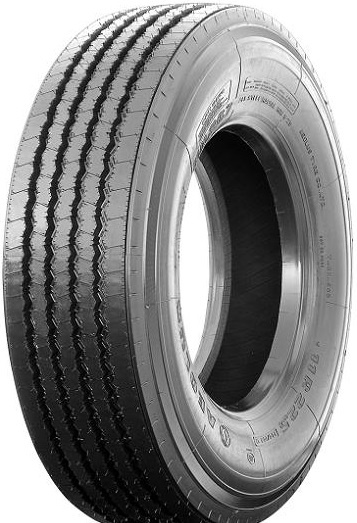 Aeolus HN267 295/75 R22.5 144M
