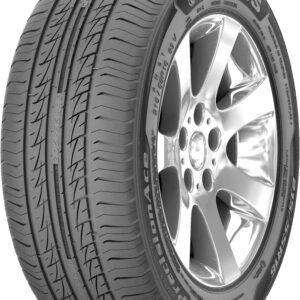 Aeolus Precesion Ace AH01 195/60 R14 86H