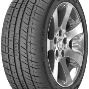 Aeolus Steering Ace AU01 245/45 R17 99W