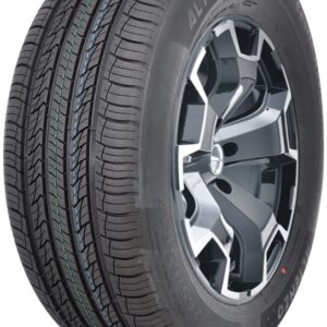 Altenzo Sports Navigator 325/30 R21 108V