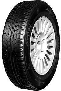 Amtel NordMaster 185/65 R14 82T