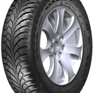 Amtel NordMaster 2 195/65 R14 89Q