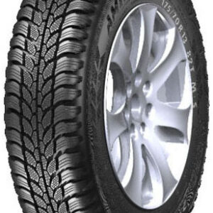 Amtel NordMaster CL 205/60 R15 91T