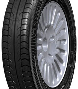 Amtel Planet 175/65 R14 82H