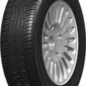 Amtel Planet 2P 205/70 R15 96H