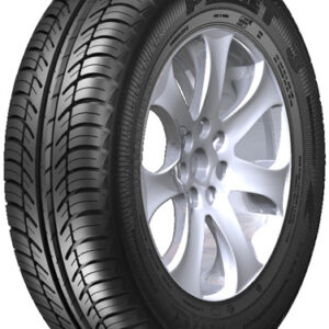 Amtel Planet 3 165/70 R13 79T