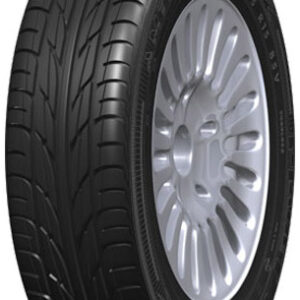 Amtel Planet T-301 195/60 R14 86H