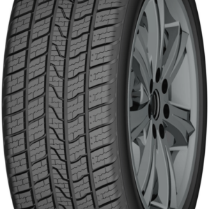APlus A909 AS 225/40 R18 92Y XL
