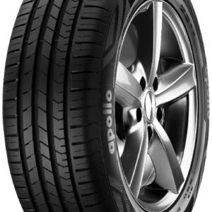 Apollo Alnac 4G 145/80 R13 75T