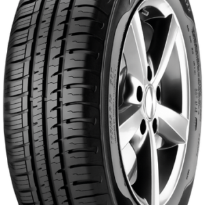 Apollo Amazer 3G Maxx 175/70 R13 82T