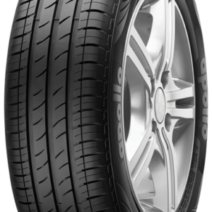 Apollo Amazer 4G Eco 195/65 R15 91T