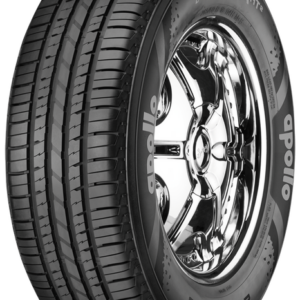Apollo Apterra HT2 265/60 R18 110H