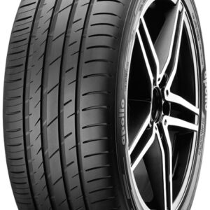 Apollo Aspire XP 225/55 R17 101Y XL