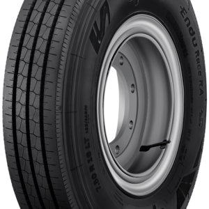 Apollo Endurace RA 245/70 R17.5 136M