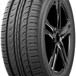 Arivo Premio ARZ 1 225/55 R17 101H