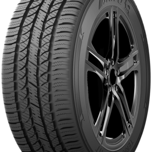 Arivo Terrano ARV H/T 275/70 R16 114T