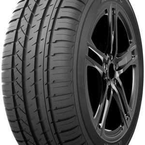 Arivo Ultra ARZ 4 225/50 R17 98W