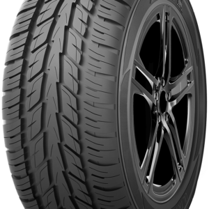 Arivo Ultra Sport ARV7 275/40 R22 107W