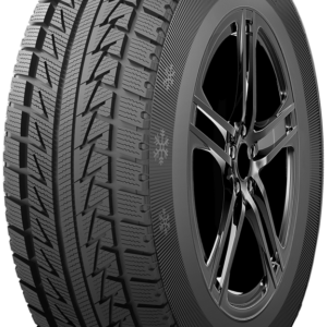 Arivo Winmaster ARW1 225/45 R17 94H