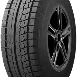 Arivo Winmaster ARW2 235/55 R17 103H XL