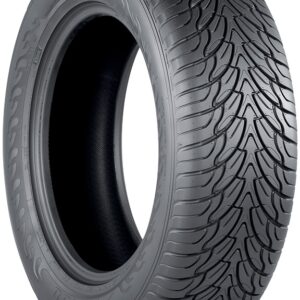 Atturo AZ800 305/35 R24 112V XL