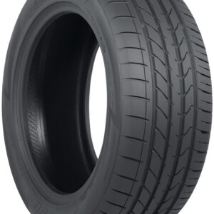 Atturo AZ850 305/35 R22 110Y XL