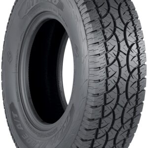 Atturo Trail Blade A/T 235/80 R17 120S XL