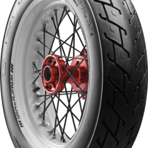 Avon AM20 RoadRunner 130/90 R16 0