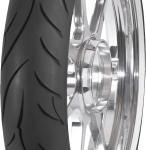 Avon Cobra 150/80 R16 71H