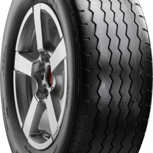 Avon CR6ZZ 295/50 R15 108V