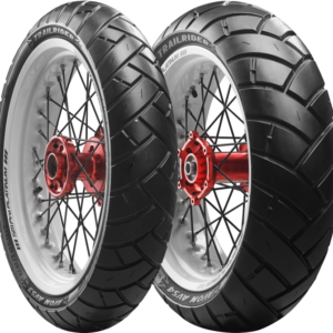 Avon TrailRider 80/90 R21 48S
