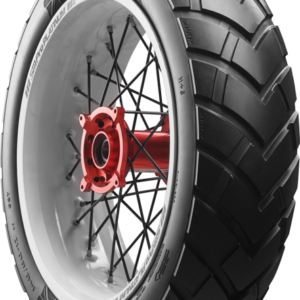 Avon TrekRider 90/90 R21 54T