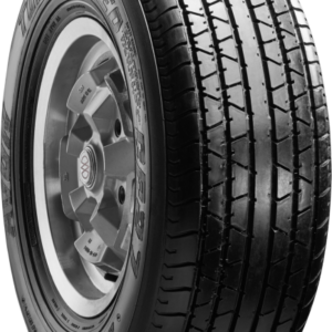 Avon Turbospeed CR27 205/70 R15 96V