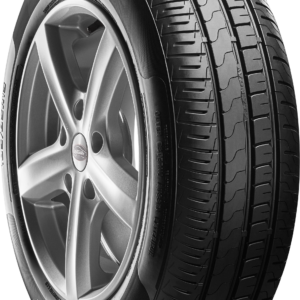 Avon ZT7 175/65 R15 84T
