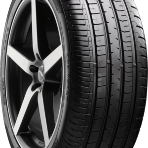 Avon ZX7 255/55 R18 109V XL
