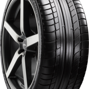 Avon ZZ5 265/35 R18 97Y XL