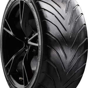 Avon ZZR 225/45 R16 89W