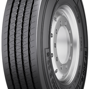 Barum BF 200 R 385/65 R22.5 165K