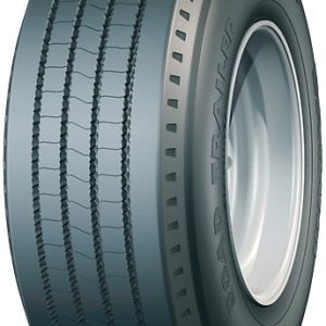 Barum BT 44 425/65 R22.5 165K